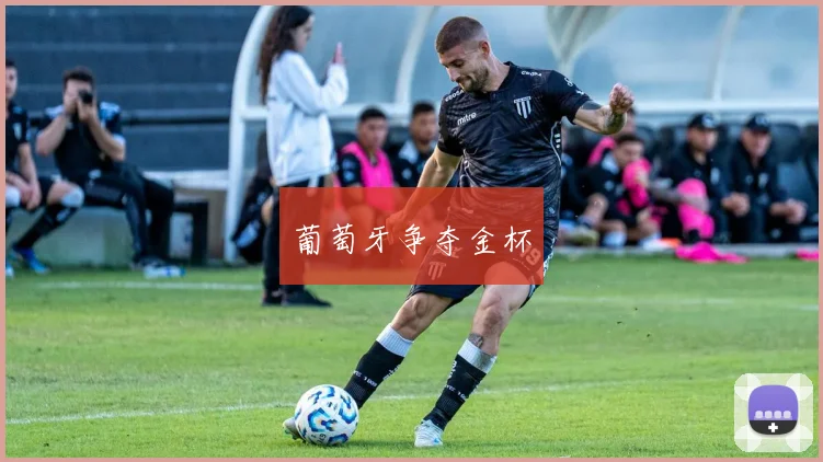 葡萄牙争夺金杯