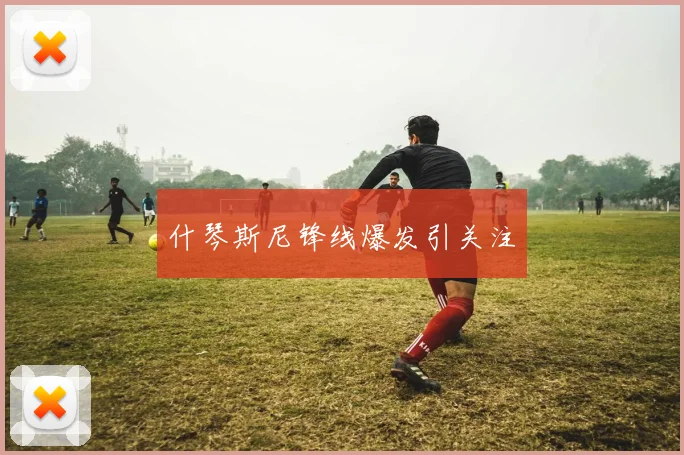 什琴斯尼锋线爆发引关注