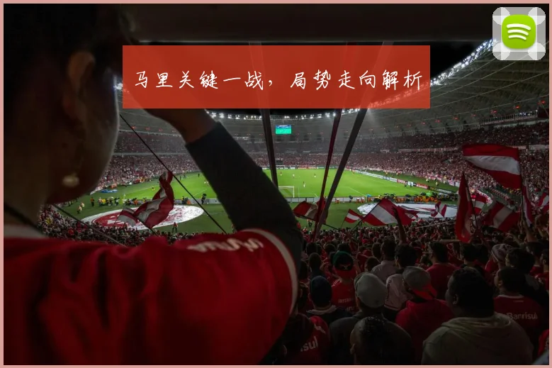 马里关键一战，局势走向解析