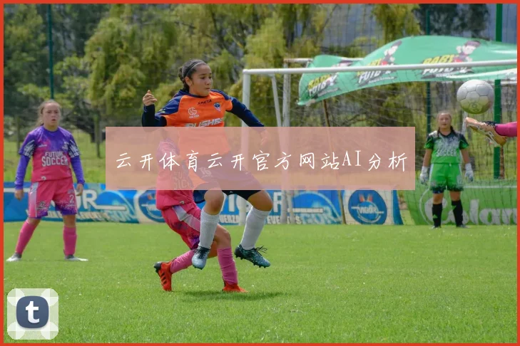 云开体育云开官方网站AI分析