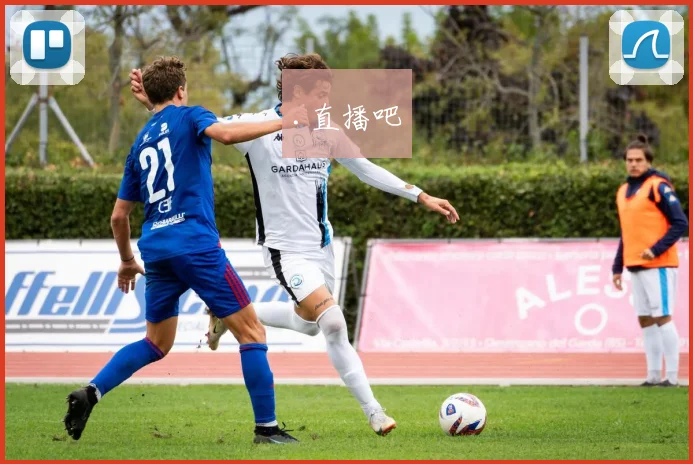 .直播吧