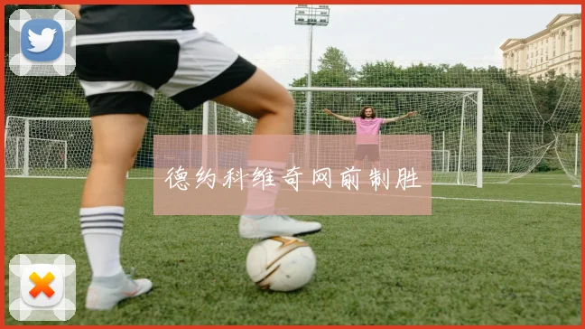 德约科维奇网前制胜