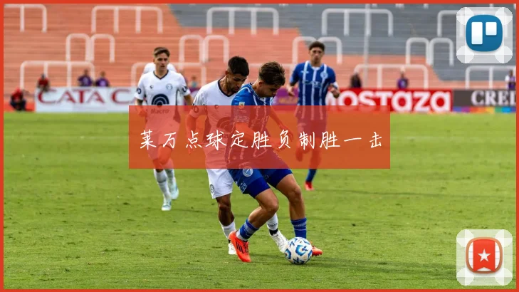 莱万点球定胜负制胜一击