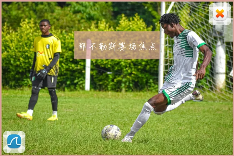 那不勒斯赛场焦点