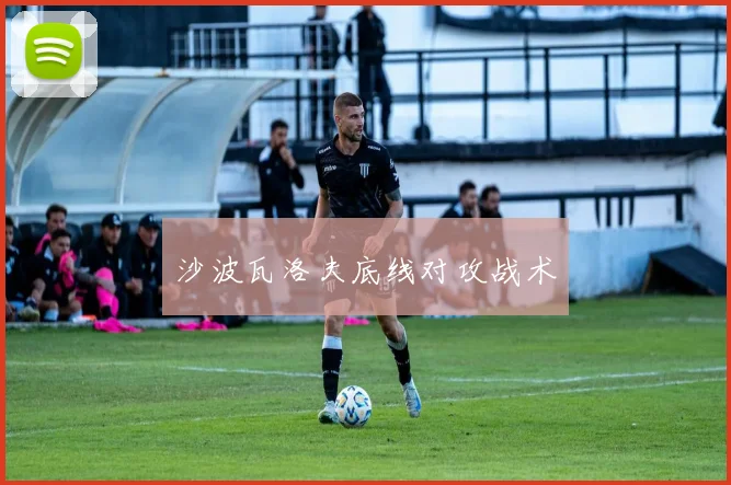 沙波瓦洛夫底线对攻战术