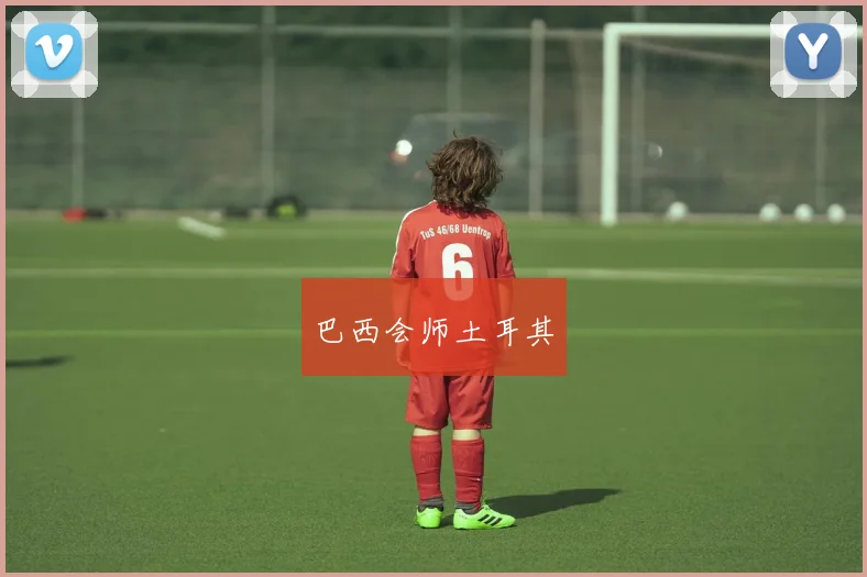 巴西会师土耳其