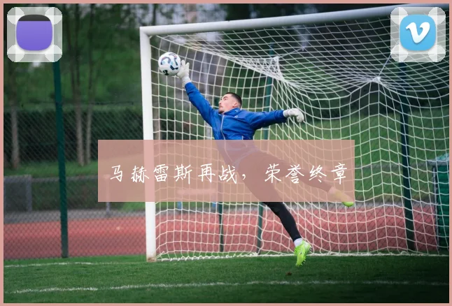 马赫雷斯再战，荣誉终章