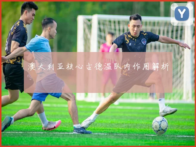澳大利亚核心古德温队内作用解析