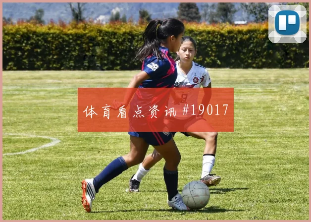 L组巴拿马vs克罗地亚赛前训练