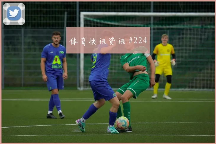 葡萄牙对乌兹别克斯坦K组胜负预测