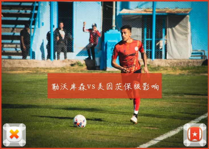 勒沃库森vs美因茨保级影响