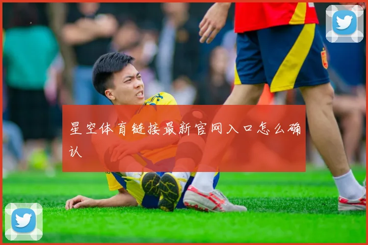 星空体育链接最新官网入口怎么确认
